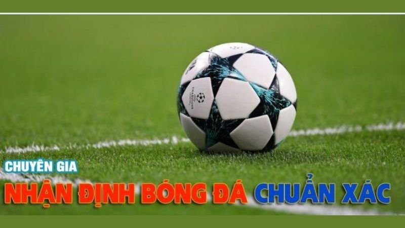 Nhan-dinh-bong-da-the-gioi-3