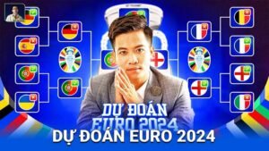 du doan euro 2024 1 1