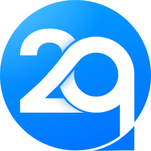 logo-2q