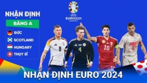 nhan dinh euro 2024 1 1