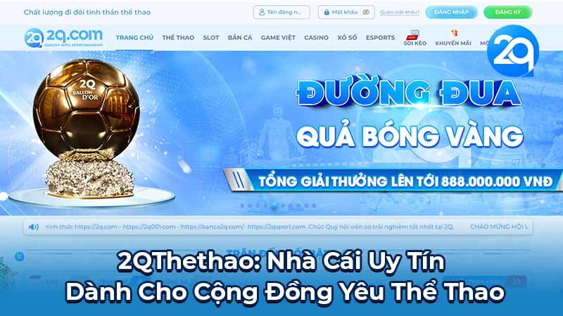 2qthethao-1