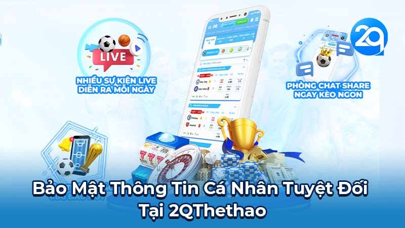 2qthethao-3