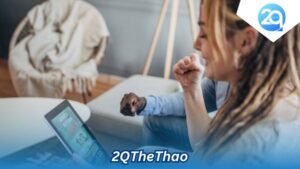 2QTheThao - Nền Tảng Cá Cược Thể Thao Uy Tín và Chất Lượng