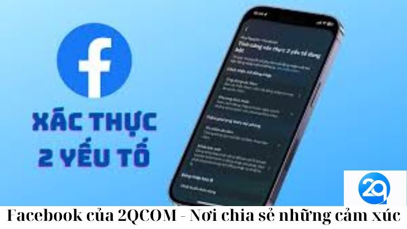 facebook-cua-2qcom-noi-chia-se-nhung-cam-xuc-2