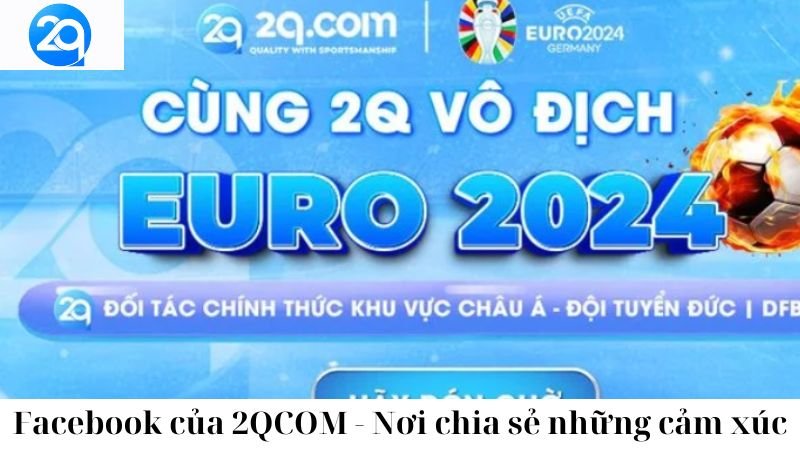 facebook-cua-2qcom-noi-chia-se-nhung-cam-xuc-3