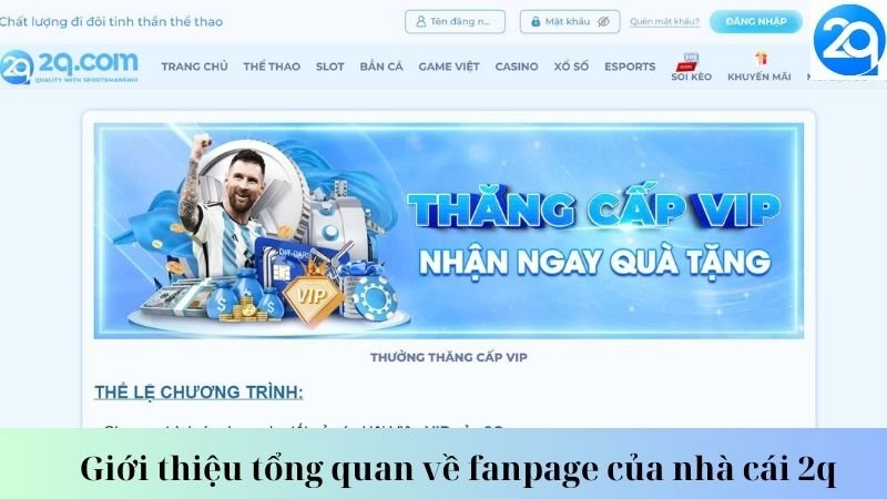 fanpage-cua-nha-cai-2q-1