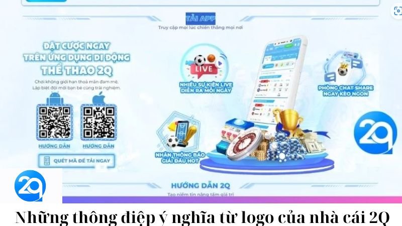 nhung-thong-diep-y-nghia-tu-logo-cua-nha-cai-2q-1