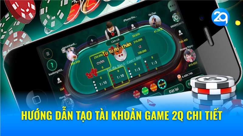 tai-khoan-game-2q-1