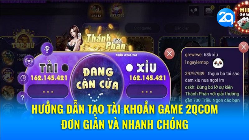 tai-khoan-game-2qcom-1