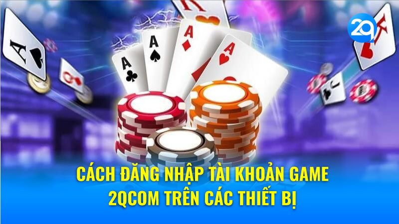 tai-khoan-game-2qcom-2