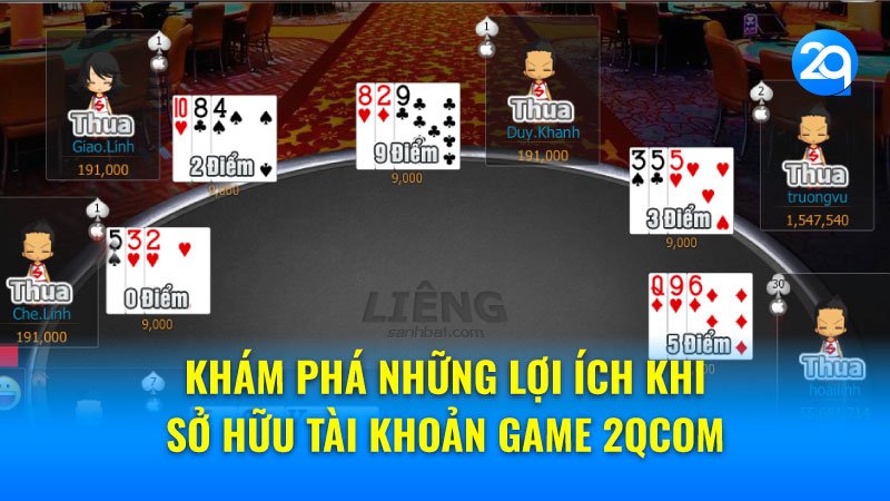 tai-khoan-game-2qcom-3