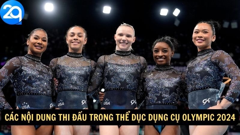 the-duc-dung-cu-olympic-2024 -2