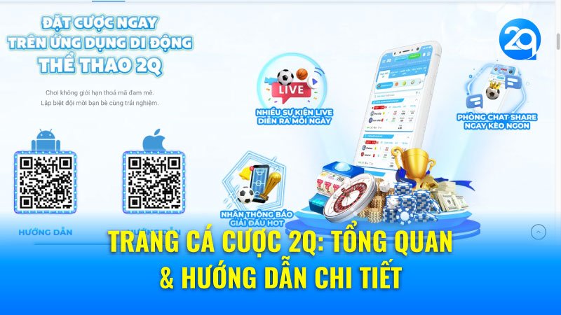 trang-ca-cuoc-2q-3