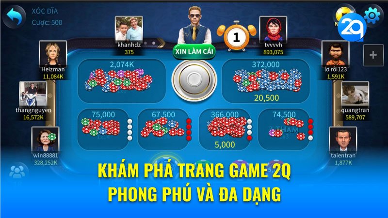 trang-game-2q-1