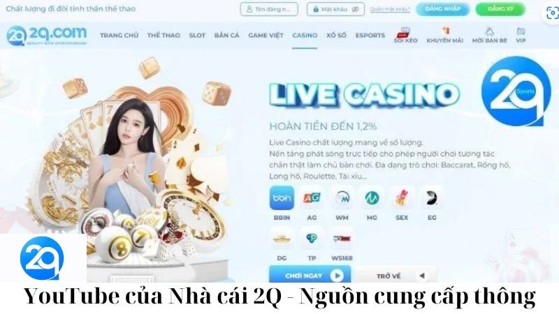 youtube-cua-nha-cai-2q-nguon-cung-cap-thong-tin-1