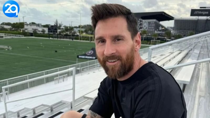 messi-1